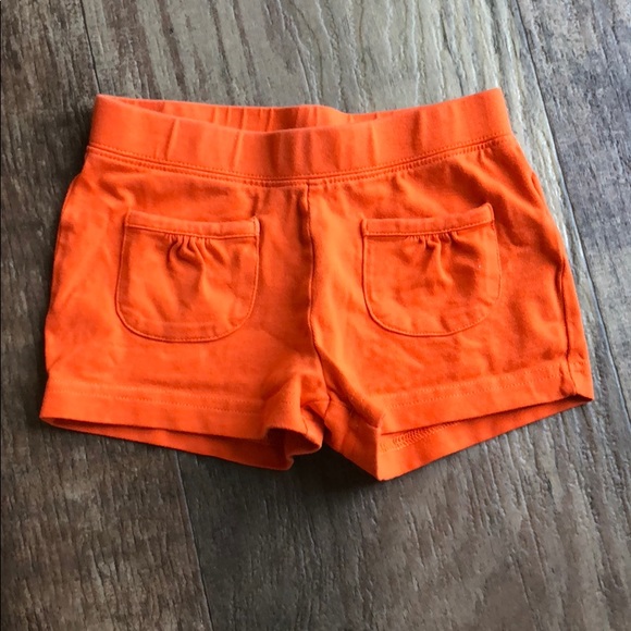 Other - 4/$15 2T Shorts